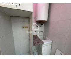 Piso en Venta en San Vicenç de Torelló, Barcelona