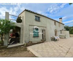 Chalet en Venta en Girona, Girona