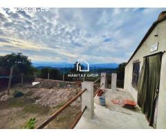 Chalet en Venta en Girona, Girona