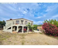 Chalet en Venta en Girona, Girona