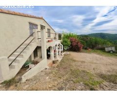 Chalet en Venta en Girona, Girona