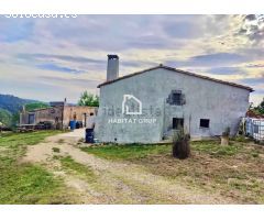 Chalet en Venta en Girona, Girona