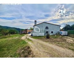 Chalet en Venta en Girona, Girona