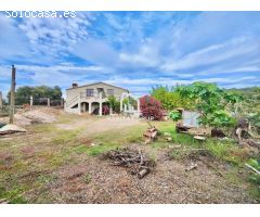Chalet en Venta en Girona, Girona