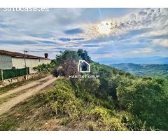 Chalet en Venta en Girona, Girona