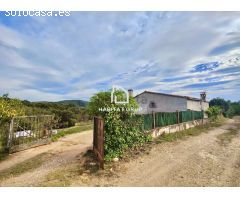 Chalet en Venta en Girona, Girona