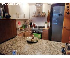 Dúplex en Venta en Viceso, Barcelona