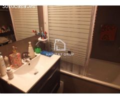 Dúplex en Venta en Viceso, Barcelona