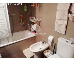 Dúplex en Venta en Viceso, Barcelona
