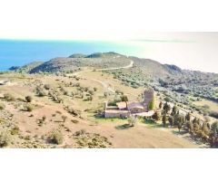 Chalet en Venta en Roses, Girona