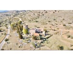 Chalet en Venta en Roses, Girona