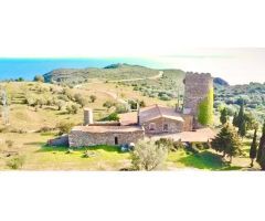 Chalet en Venta en Roses, Girona