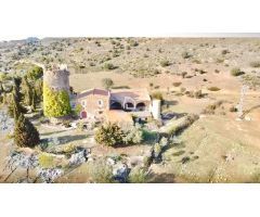 Chalet en Venta en Roses, Girona