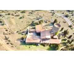 Chalet en Venta en Roses, Girona