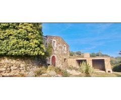 Chalet en Venta en Roses, Girona