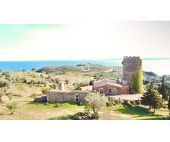 Chalet en Venta en Roses, Girona