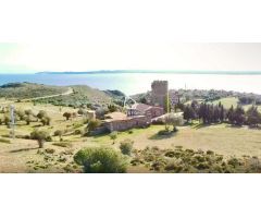 Chalet en Venta en Roses, Girona