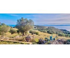 Chalet en Venta en Roses, Girona