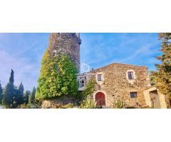 Chalet en Venta en Roses, Girona