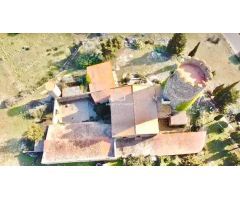 Chalet en Venta en Roses, Girona