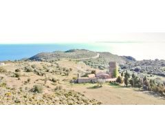 Chalet en Venta en Roses, Girona