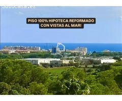 Piso en Venta en Sant Antoni de Calonge, Girona
