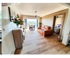 Piso en Venta en Sant Antoni de Calonge, Girona