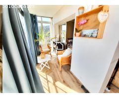 Piso en Venta en Sant Antoni de Calonge, Girona