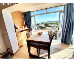 Piso en Venta en Sant Antoni de Calonge, Girona