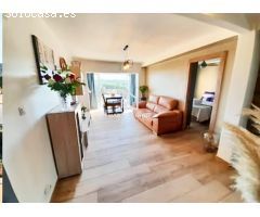 Piso en Venta en Sant Antoni de Calonge, Girona