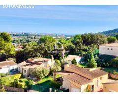 Piso en Venta en Sant Antoni de Calonge, Girona