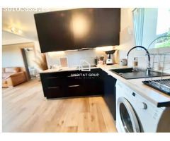 Piso en Venta en Sant Antoni de Calonge, Girona