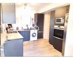 Piso en Venta en Sant Antoni de Calonge, Girona