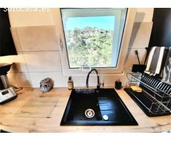 Piso en Venta en Sant Antoni de Calonge, Girona