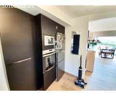 Piso en Venta en Sant Antoni de Calonge, Girona