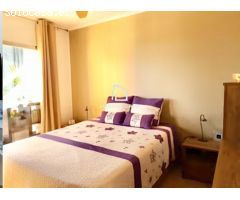 Piso en Venta en Sant Antoni de Calonge, Girona