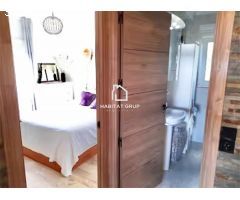 Piso en Venta en Sant Antoni de Calonge, Girona