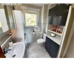 Piso en Venta en Sant Antoni de Calonge, Girona