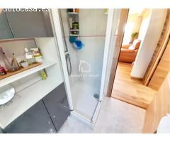 Piso en Venta en Sant Antoni de Calonge, Girona
