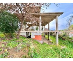 Chalet en Venta en Caldes de Malavella, Girona