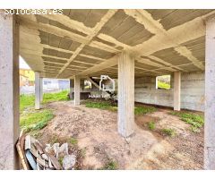 Chalet en Venta en Caldes de Malavella, Girona