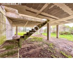 Chalet en Venta en Caldes de Malavella, Girona