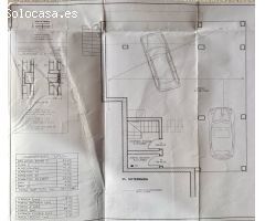 Chalet en Venta en Caldes de Malavella, Girona