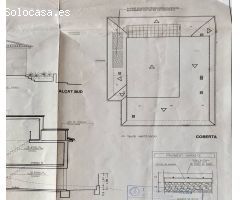 Chalet en Venta en Caldes de Malavella, Girona