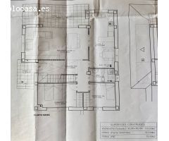 Chalet en Venta en Caldes de Malavella, Girona