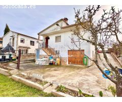 Chalet en Venta en Caldes de Malavella, Girona