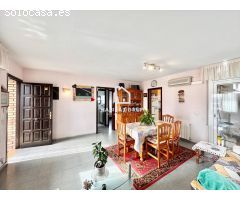 Chalet en Venta en Caldes de Malavella, Girona