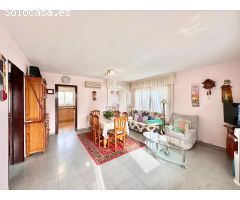 Chalet en Venta en Caldes de Malavella, Girona
