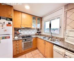 Chalet en Venta en Caldes de Malavella, Girona