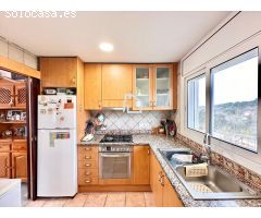 Chalet en Venta en Caldes de Malavella, Girona
